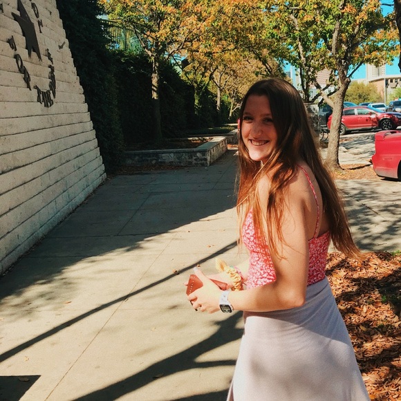 Meet your Posher, Spencer - Picture 1 of 6